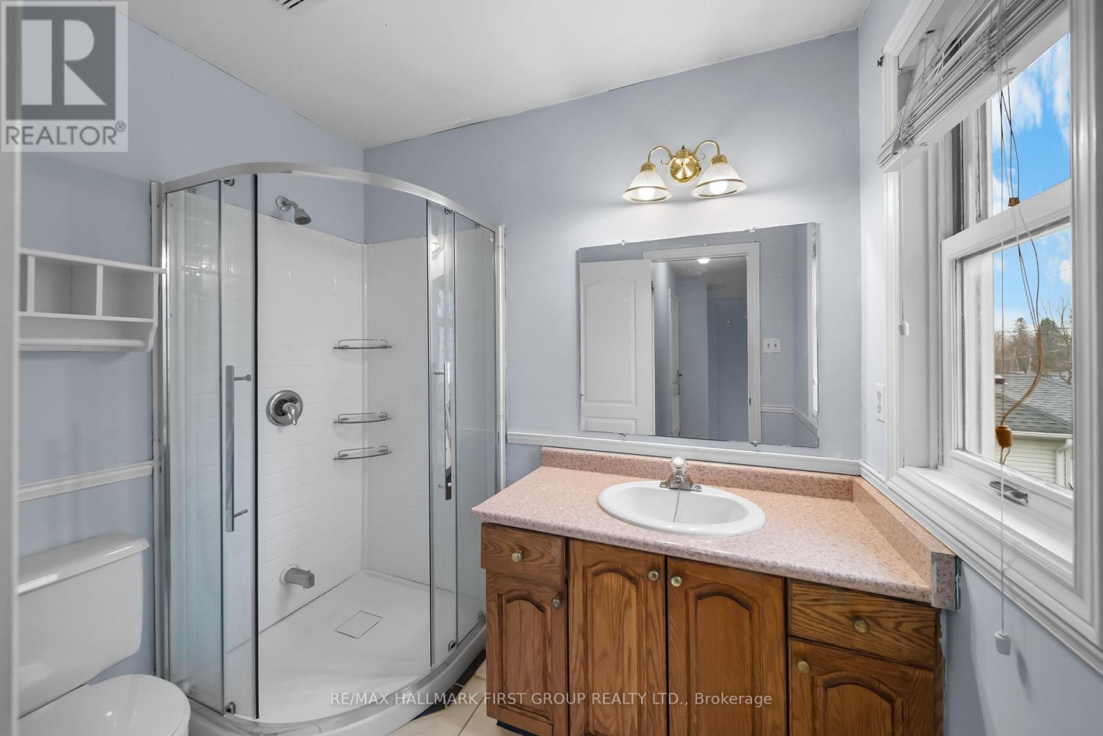 10 Ontario Street, Halton Hills, Ontario  L7G 3K6 - Photo 31 - W12927480