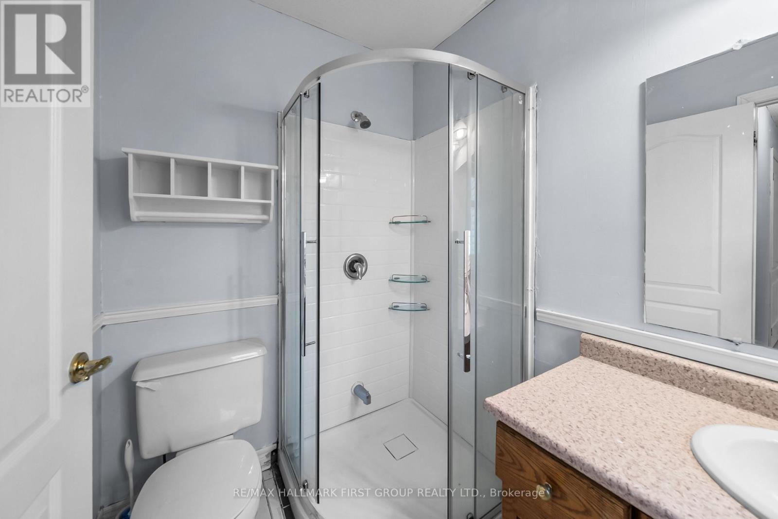 10 Ontario Street, Halton Hills, Ontario  L7G 3K6 - Photo 32 - W12927480