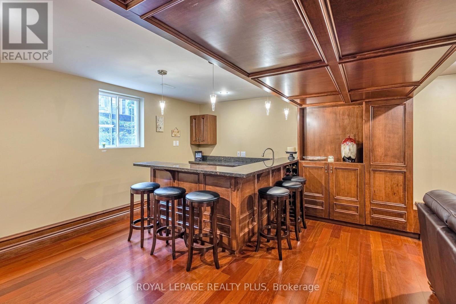 4279 Bridlepath Trail, Mississauga, Ontario  L5L 3K3 - Photo 27 - W12927484