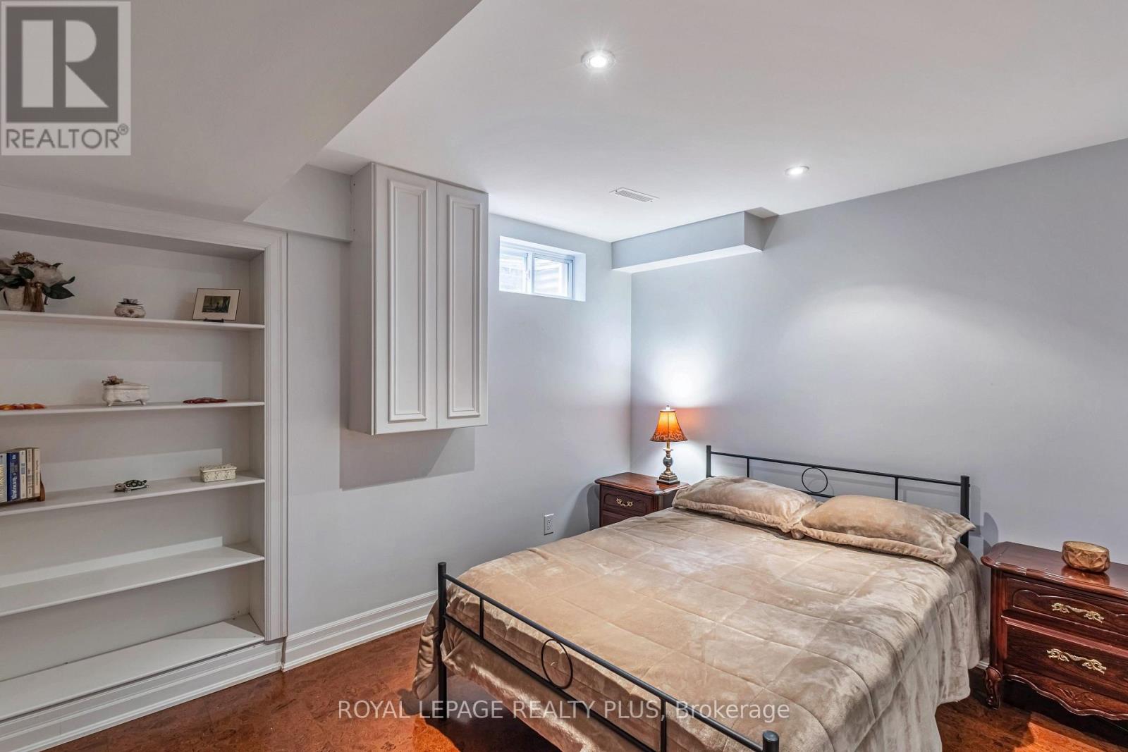 4279 Bridlepath Trail, Mississauga, Ontario  L5L 3K3 - Photo 31 - W12927484