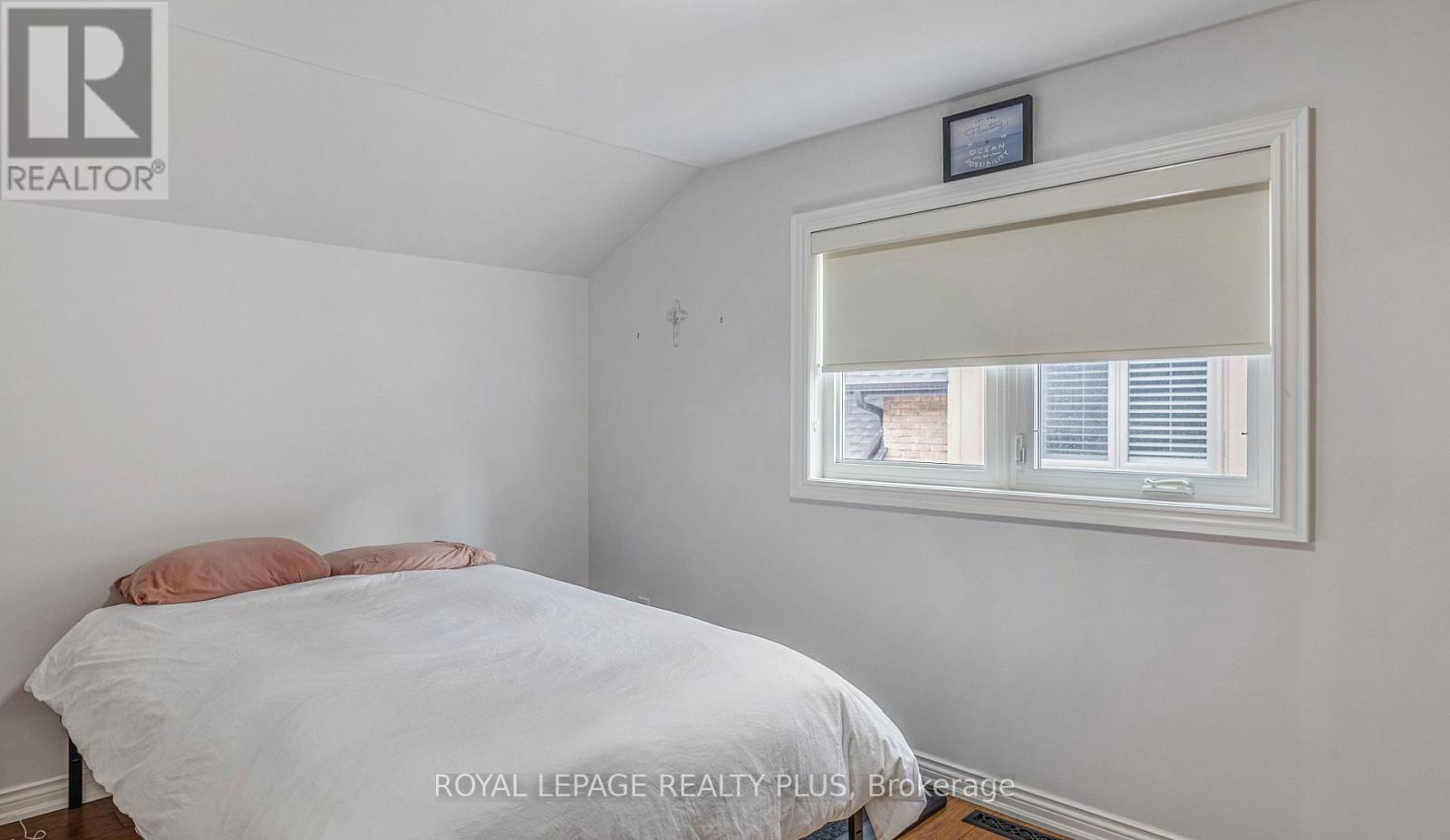 4279 Bridlepath Trail, Mississauga, Ontario  L5L 3K3 - Photo 36 - W12927484