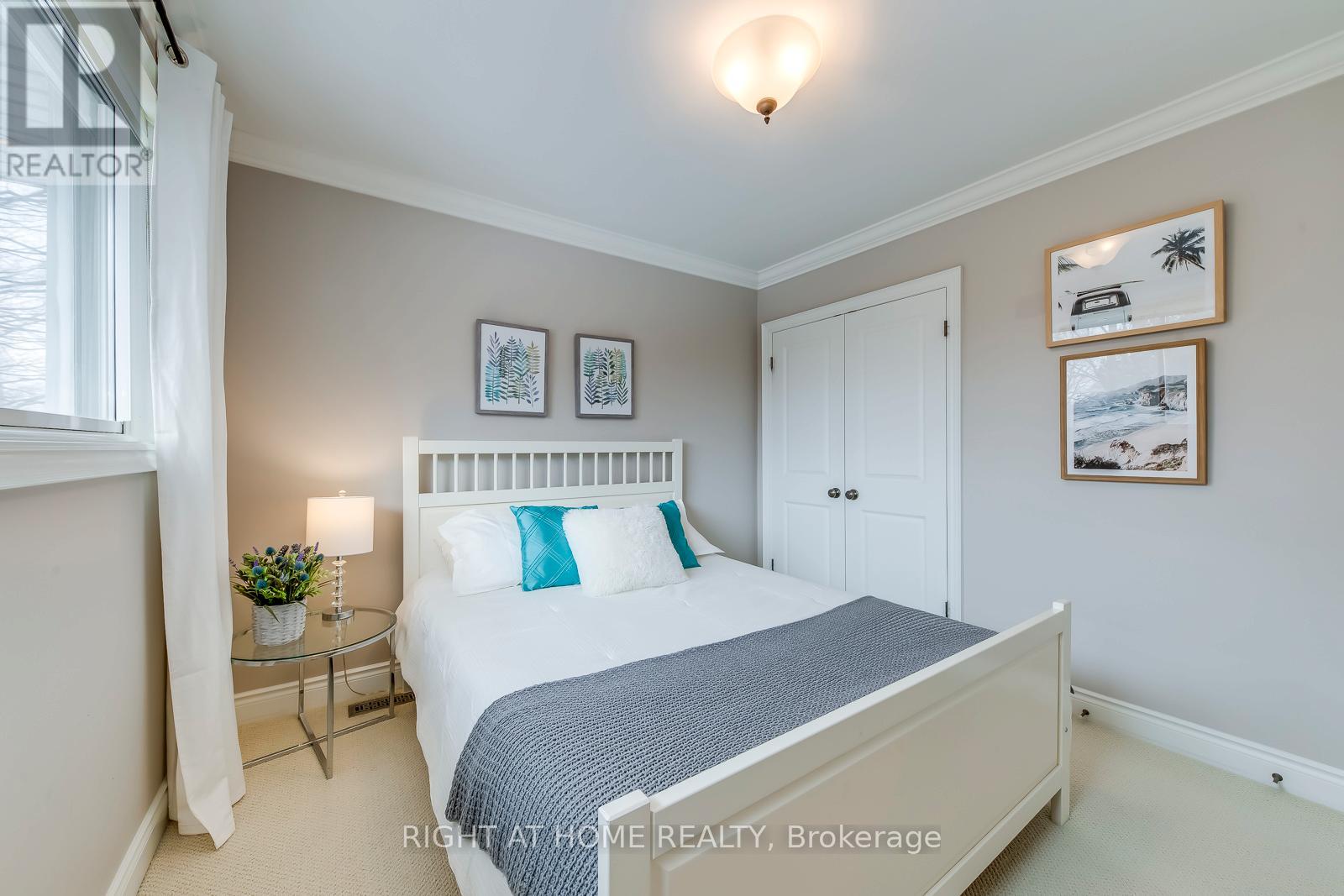 204 Walkers Line, Burlington, Ontario  L7N 2C3 - Photo 27 - W12927510