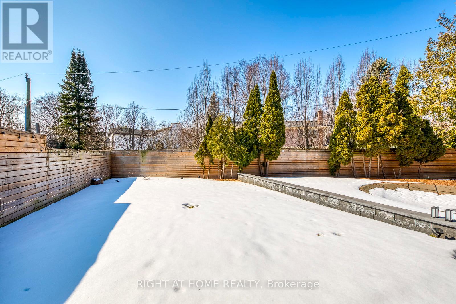 204 Walkers Line, Burlington, Ontario  L7N 2C3 - Photo 33 - W12927510