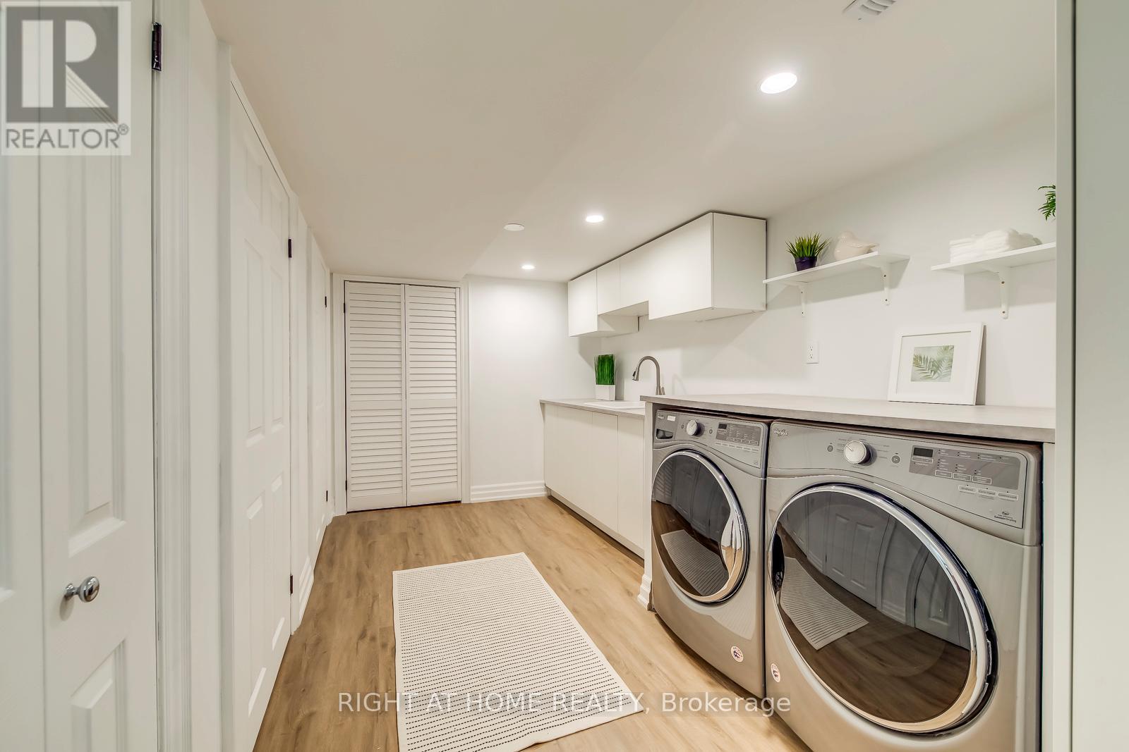 204 Walkers Line, Burlington, Ontario  L7N 2C3 - Photo 42 - W12927510