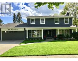 204 WALKERS LINE, Burlington, Ontario