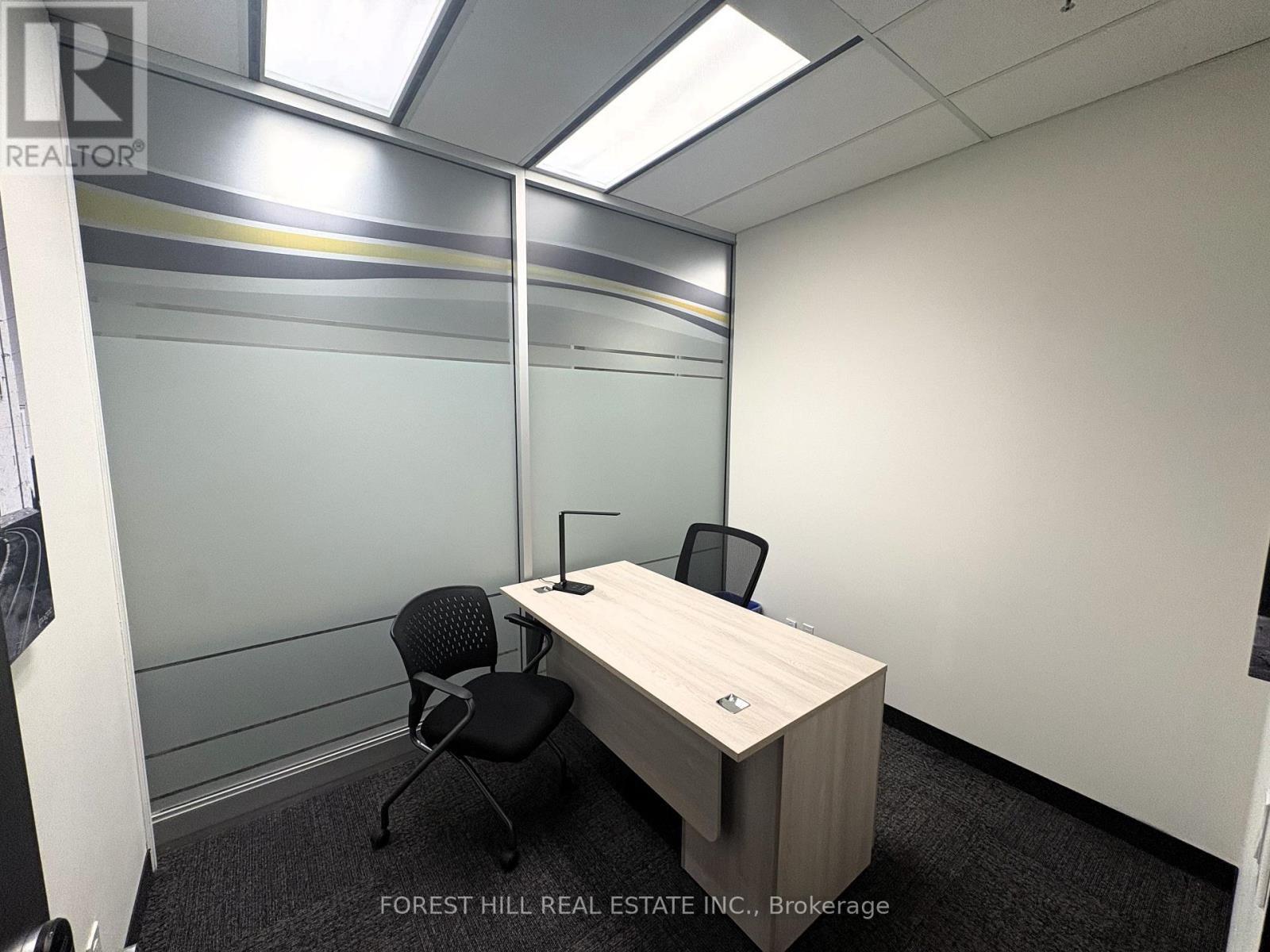 200-5 - 350 Burnhamthorpe Road W, Mississauga, Ontario  L5B 3J1 - Photo 19 - W12927554