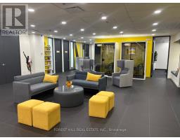 200-23 - 350 BURNHAMTHORPE ROAD W, Mississauga, Ontario