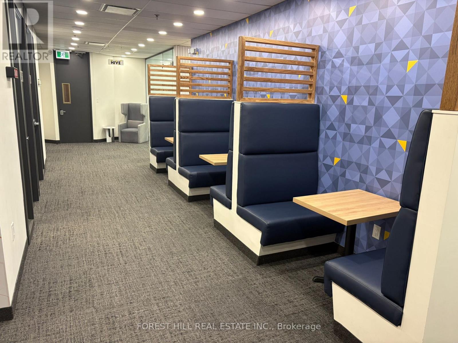 200 Suite 34,35,36,36a - 350 Burnhamthorpe Road W, Mississauga, Ontario L5B 3J1 - Photo 14 - W12927560