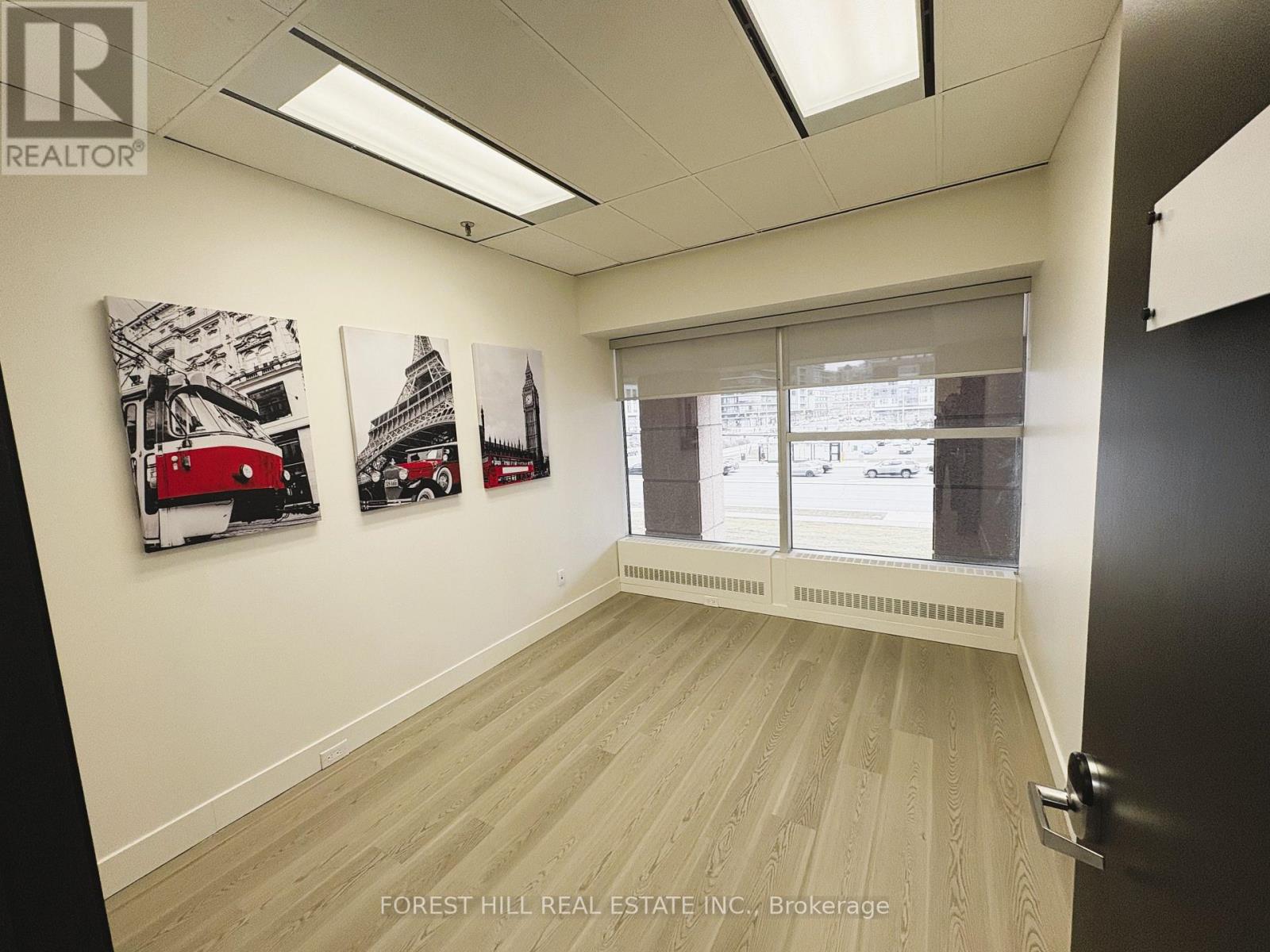 200 Suite 34,35,36,36a - 350 Burnhamthorpe Road W, Mississauga, Ontario L5B 3J1 - Photo 23 - W12927560