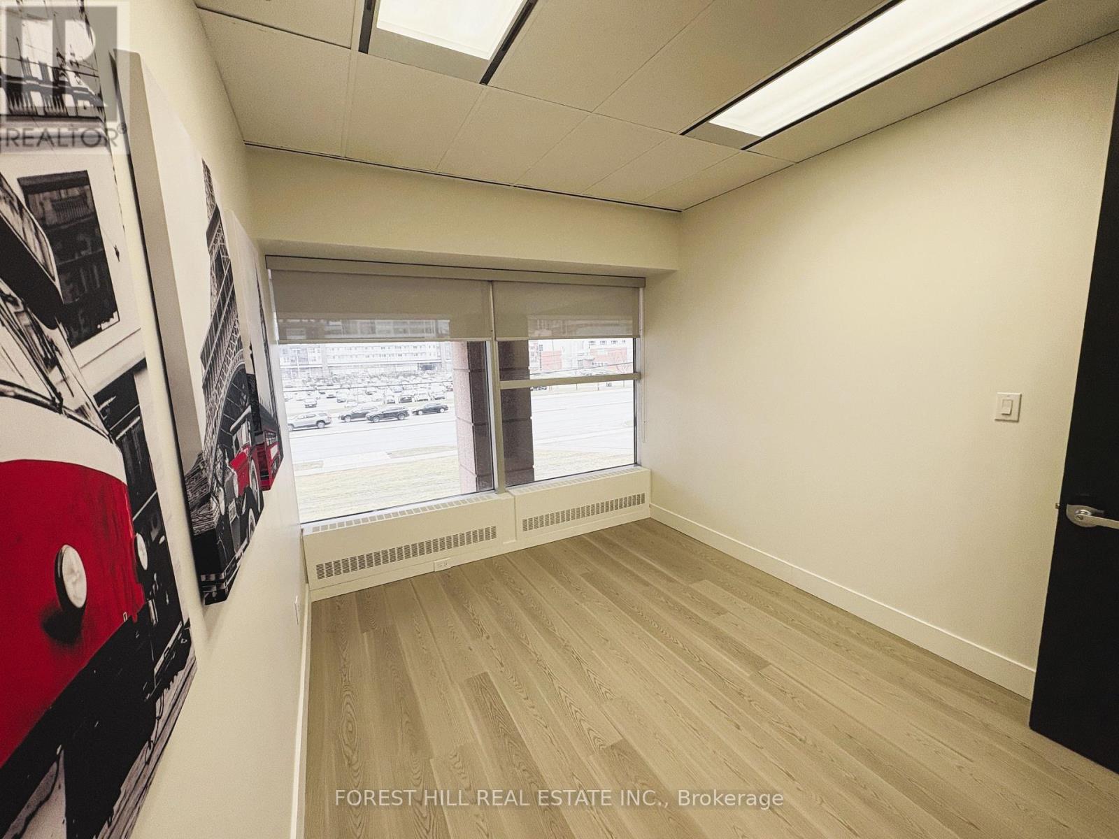 200 Suite 34,35,36,36a - 350 Burnhamthorpe Road W, Mississauga, Ontario L5B 3J1 - Photo 24 - W12927560