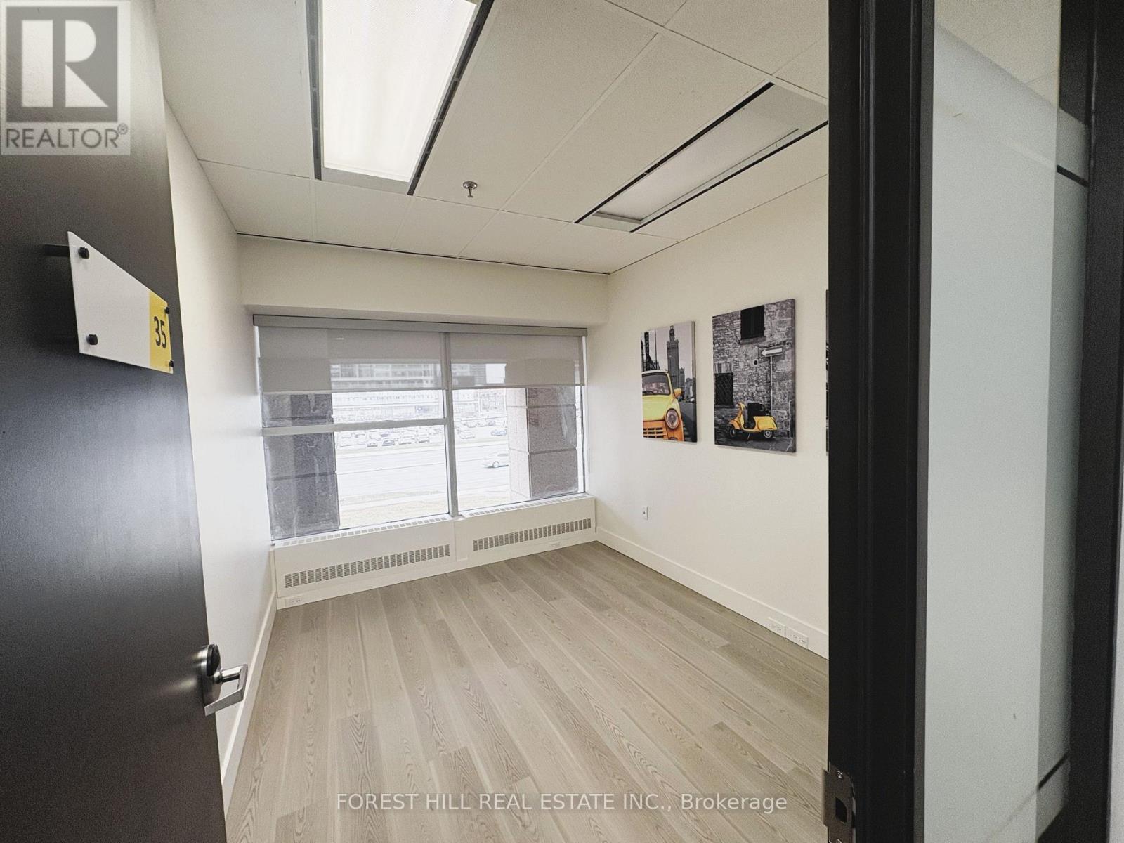 200 Suite 34,35,36,36a - 350 Burnhamthorpe Road W, Mississauga, Ontario L5B 3J1 - Photo 25 - W12927560