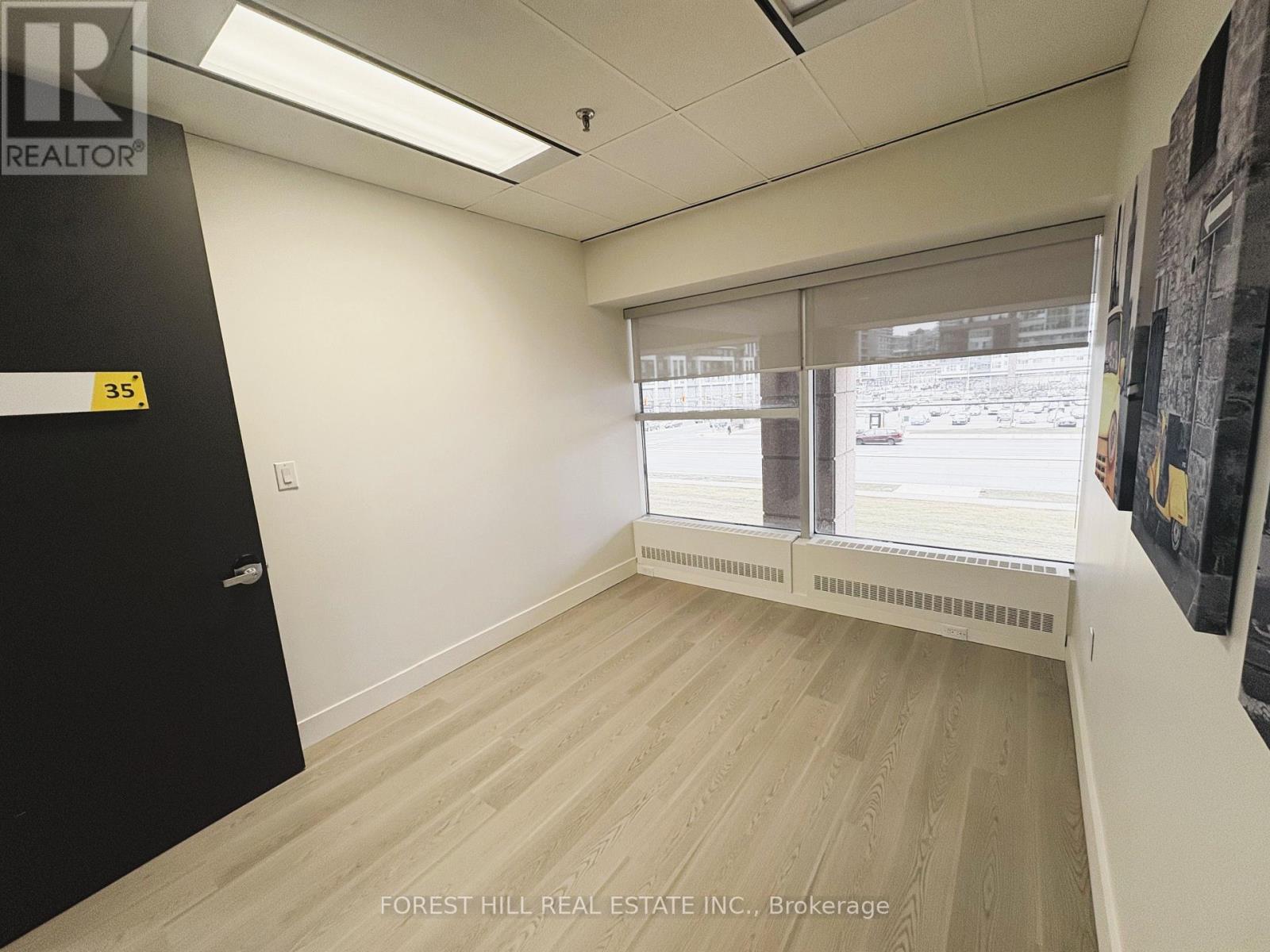 200 Suite 34,35,36,36a - 350 Burnhamthorpe Road W, Mississauga, Ontario L5B 3J1 - Photo 26 - W12927560