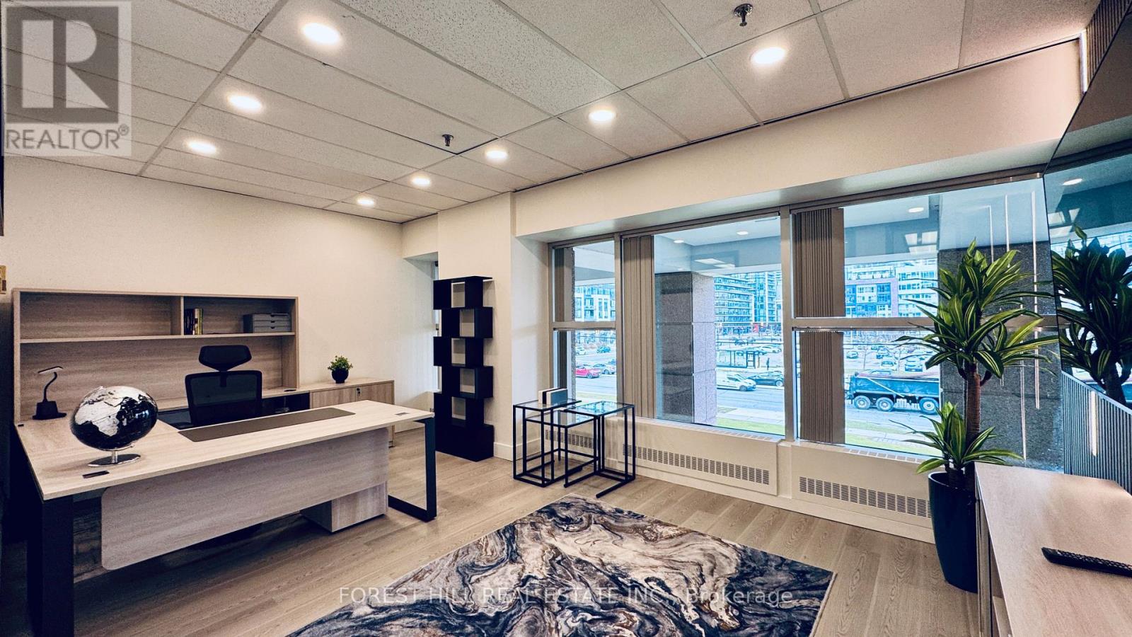 200 Suite 205 - 350 Burnhamthorpe Road W, Mississauga, Ontario L5B 3J1 - Photo 18 - W12927562