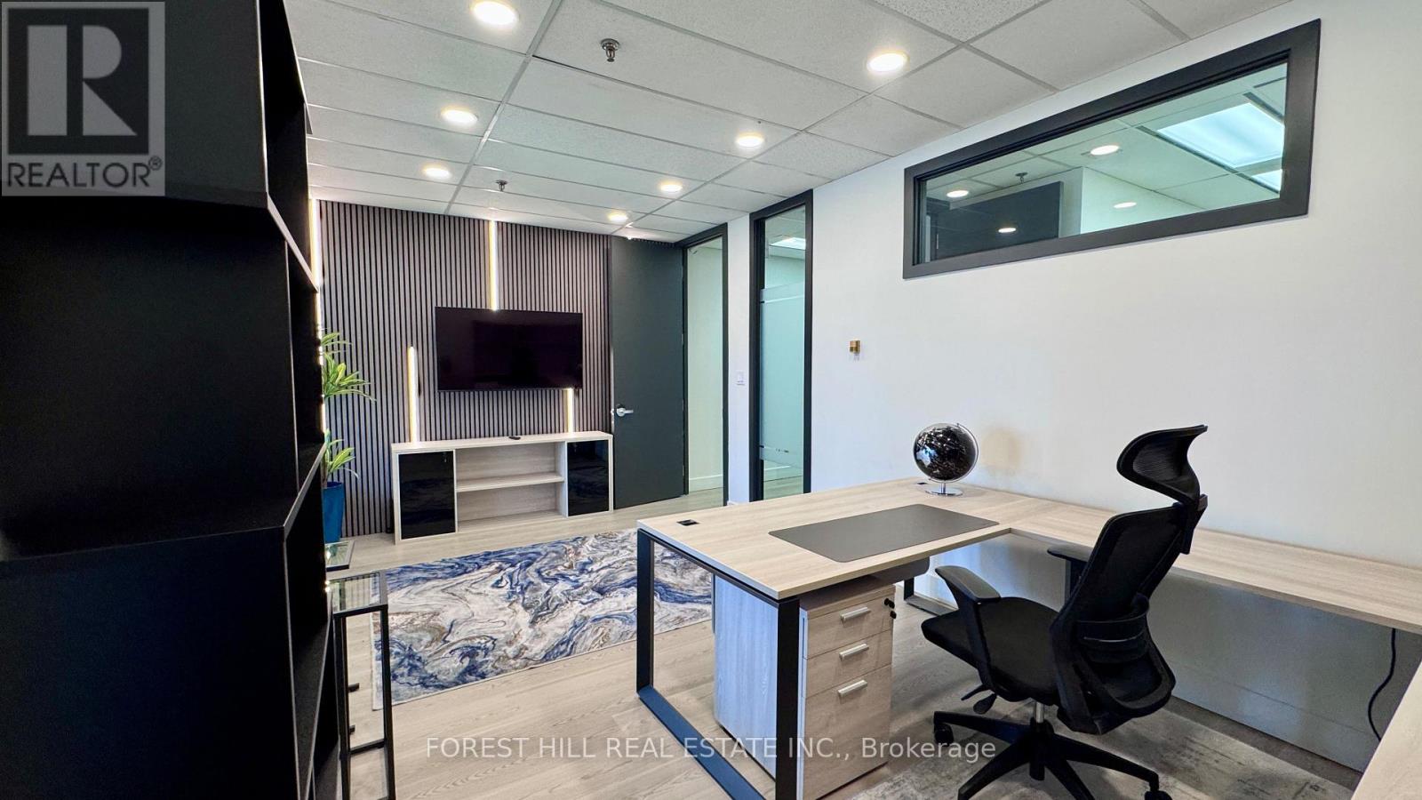 200 Suite 205 - 350 Burnhamthorpe Road W, Mississauga, Ontario L5B 3J1 - Photo 19 - W12927562