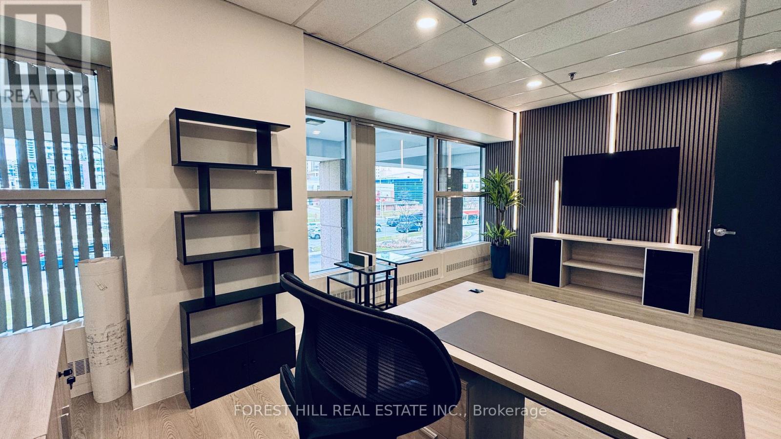 200 Suite 205 - 350 Burnhamthorpe Road W, Mississauga, Ontario L5B 3J1 - Photo 20 - W12927562