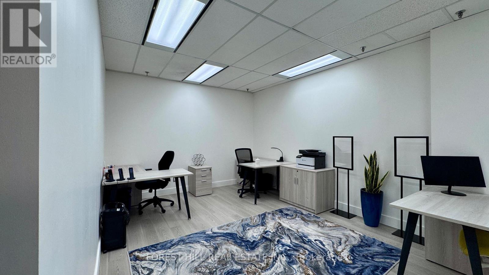 200 Suite 205 - 350 Burnhamthorpe Road W, Mississauga, Ontario L5B 3J1 - Photo 23 - W12927562