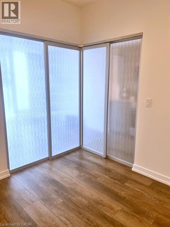 5 Wellington Street S Unit# 603, Kitchener, Ontario  N2G 0E3 - Photo 10 - 40815594