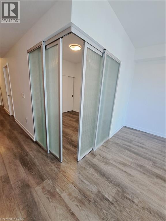 5 Wellington Street S Unit# 603, Kitchener, Ontario  N2G 0E3 - Photo 11 - 40815594