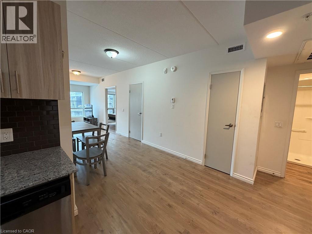275 Larch Street Unit# B112, Waterloo, Ontario  N2L 3R2 - Photo 15 - 40815583