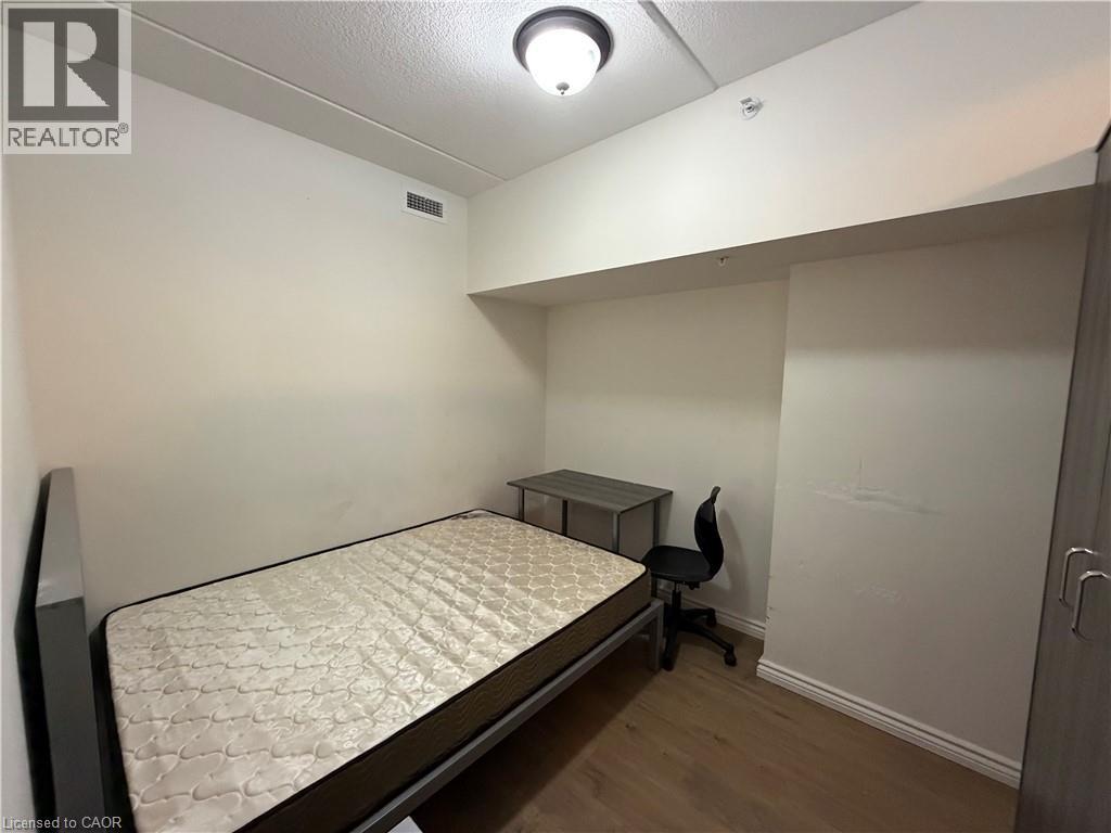 275 Larch Street Unit# B112, Waterloo, Ontario  N2L 3R2 - Photo 24 - 40815583
