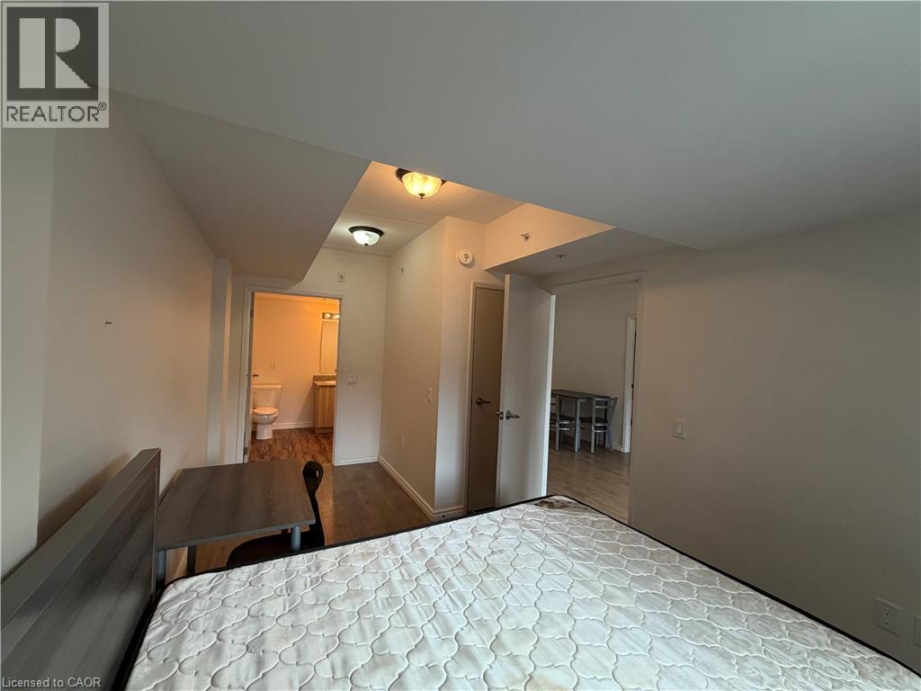 275 Larch Street Unit# B112, Waterloo, Ontario  N2L 3R2 - Photo 29 - 40815583