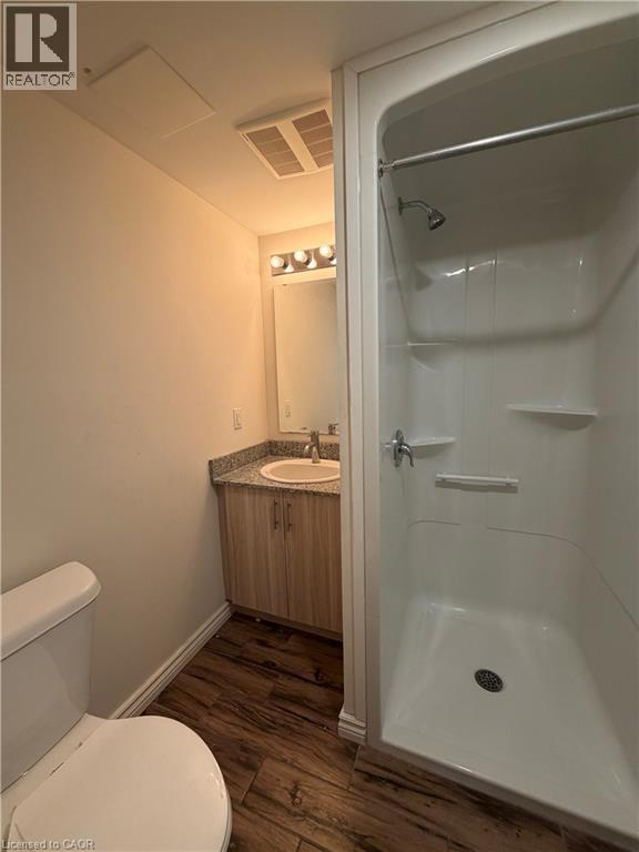 275 Larch Street Unit# B112, Waterloo, Ontario  N2L 3R2 - Photo 9 - 40815583