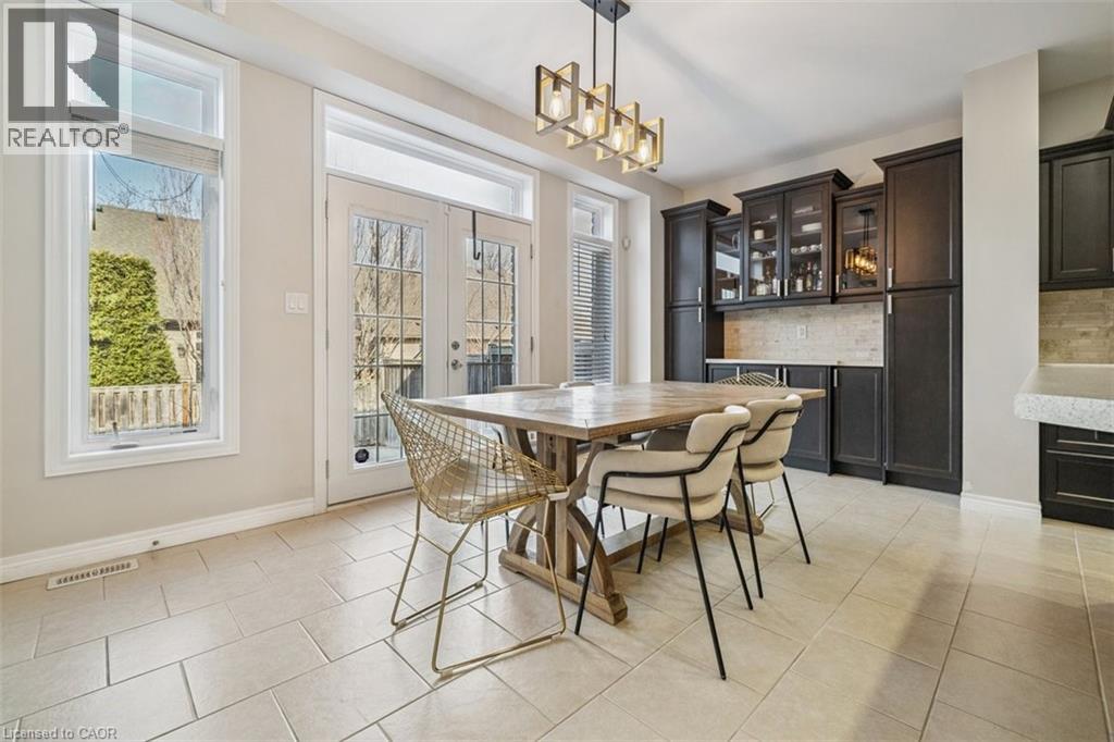 77 Peach Tree Lane, Grimsby, Ontario  L3M 0C1 - Photo 12 - 40815369