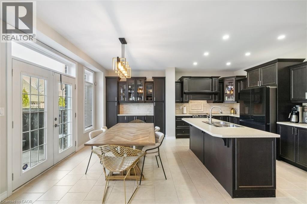 77 Peach Tree Lane, Grimsby, Ontario  L3M 0C1 - Photo 13 - 40815369