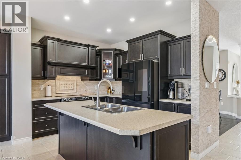 77 Peach Tree Lane, Grimsby, Ontario  L3M 0C1 - Photo 15 - 40815369