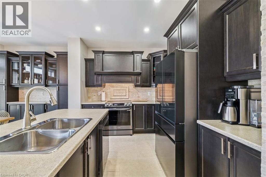 77 Peach Tree Lane, Grimsby, Ontario  L3M 0C1 - Photo 16 - 40815369