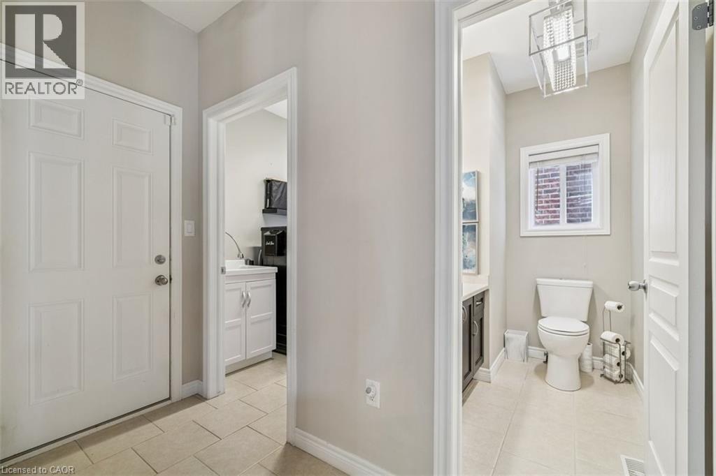 77 Peach Tree Lane, Grimsby, Ontario  L3M 0C1 - Photo 18 - 40815369