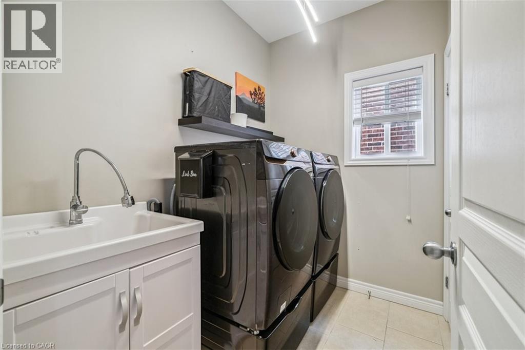 77 Peach Tree Lane, Grimsby, Ontario  L3M 0C1 - Photo 20 - 40815369