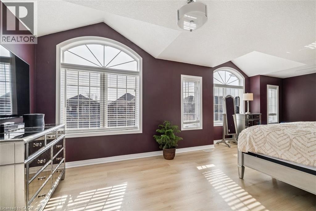 77 Peach Tree Lane, Grimsby, Ontario  L3M 0C1 - Photo 23 - 40815369