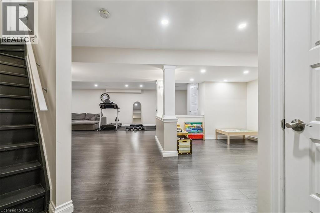 77 Peach Tree Lane, Grimsby, Ontario  L3M 0C1 - Photo 32 - 40815369