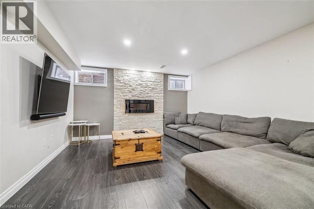 77 Peach Tree Lane, Grimsby, Ontario  L3M 0C1 - Photo 35 - 40815369