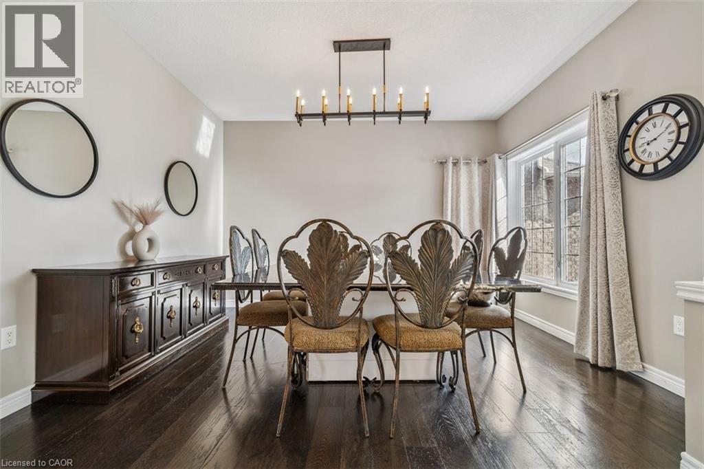 77 Peach Tree Lane, Grimsby, Ontario  L3M 0C1 - Photo 5 - 40815369