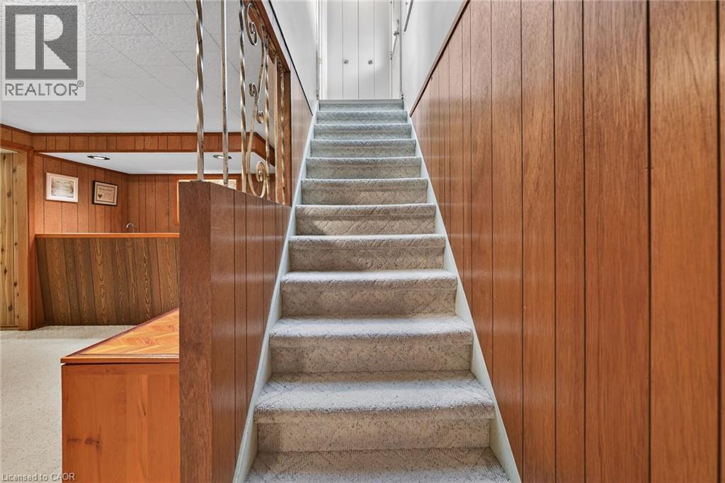 21 Bluebird Avenue, Hamilton, Ontario  L9A 3W4 - Photo 22 - 40815032