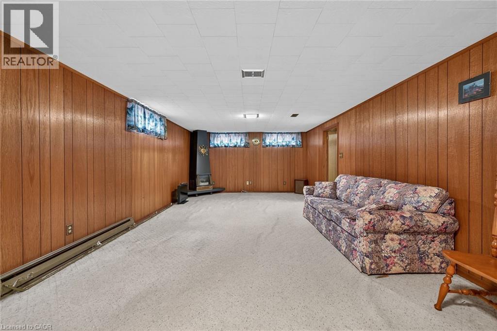 21 Bluebird Avenue, Hamilton, Ontario  L9A 3W4 - Photo 23 - 40815032