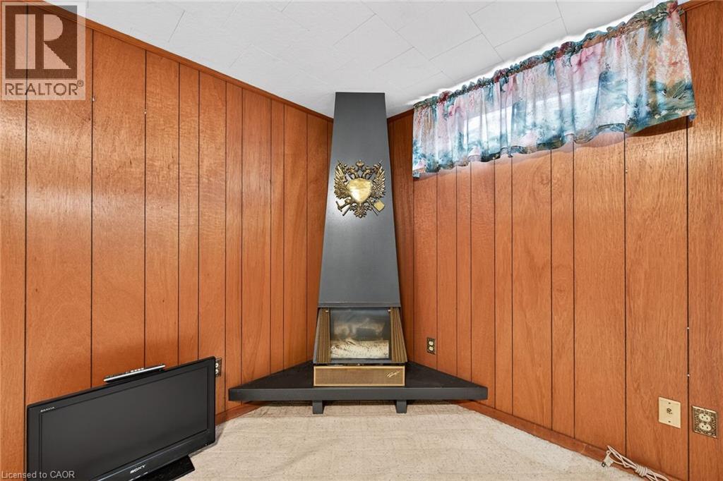 21 Bluebird Avenue, Hamilton, Ontario  L9A 3W4 - Photo 25 - 40815032