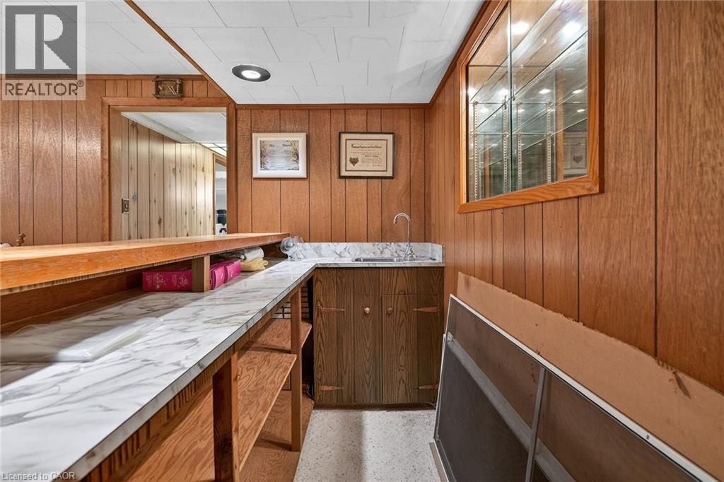 21 Bluebird Avenue, Hamilton, Ontario  L9A 3W4 - Photo 28 - 40815032