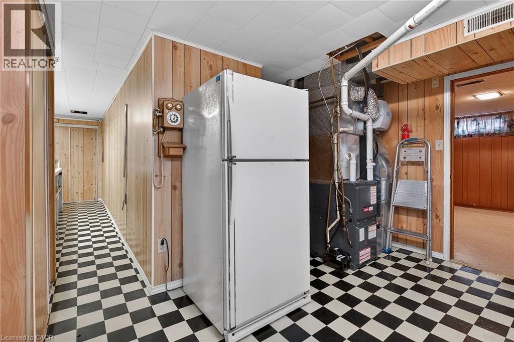 21 Bluebird Avenue, Hamilton, Ontario  L9A 3W4 - Photo 30 - 40815032