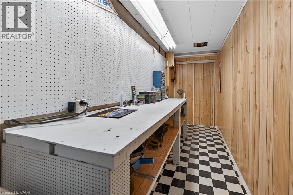 21 Bluebird Avenue, Hamilton, Ontario  L9A 3W4 - Photo 31 - 40815032