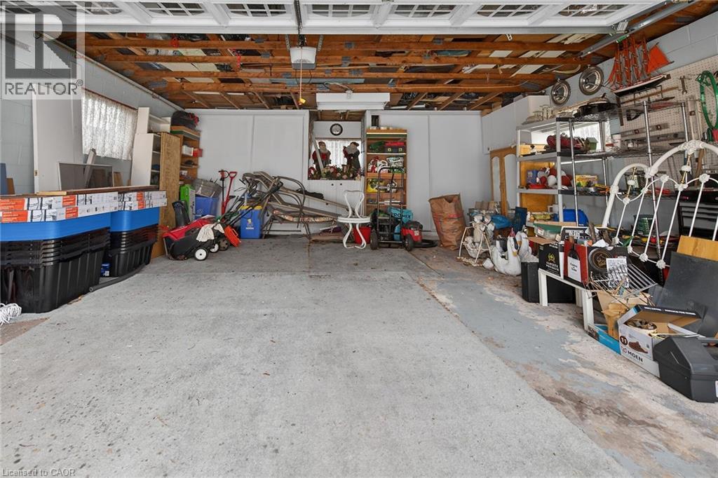 21 Bluebird Avenue, Hamilton, Ontario  L9A 3W4 - Photo 34 - 40815032