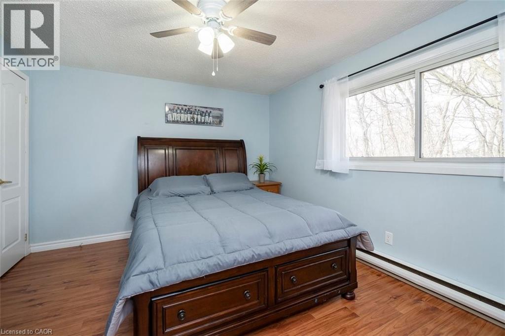 121 Morgan Avenue Unit# 7, Kitchener, Ontario  N2A 2M4 - Photo 18 - 40814774