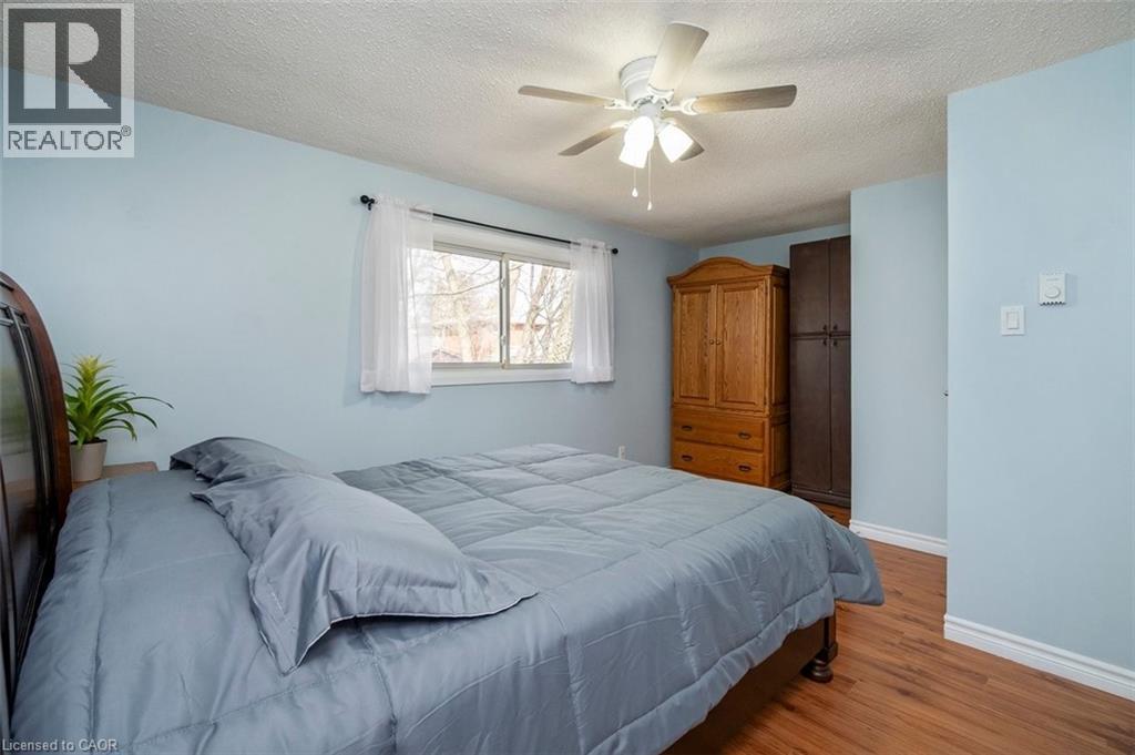 121 Morgan Avenue Unit# 7, Kitchener, Ontario  N2A 2M4 - Photo 19 - 40814774