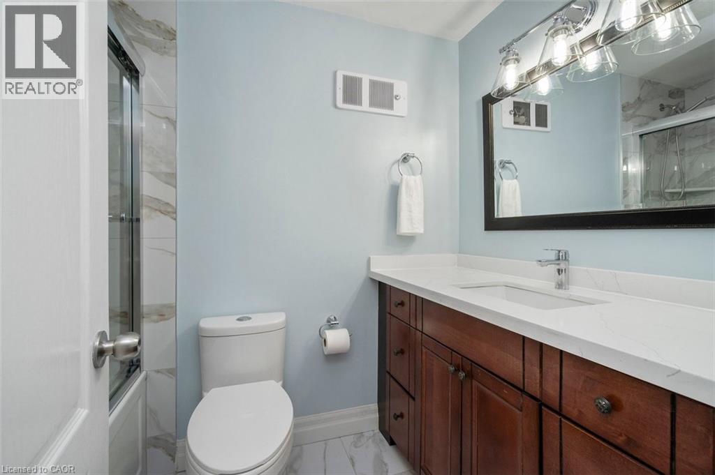 121 Morgan Avenue Unit# 7, Kitchener, Ontario  N2A 2M4 - Photo 20 - 40814774