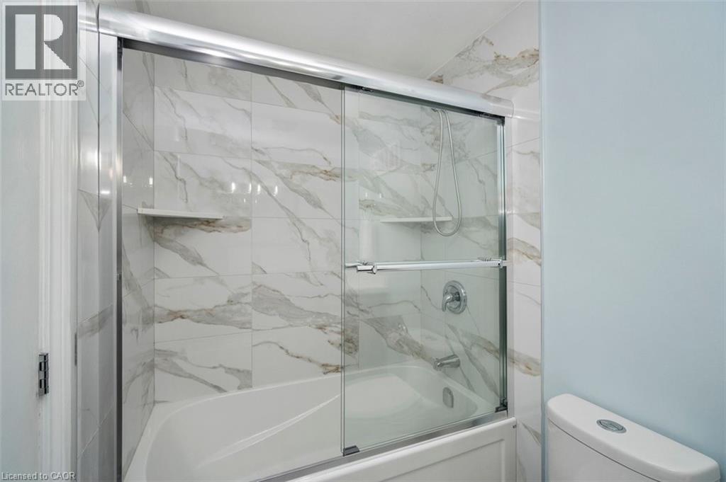 121 Morgan Avenue Unit# 7, Kitchener, Ontario  N2A 2M4 - Photo 21 - 40814774