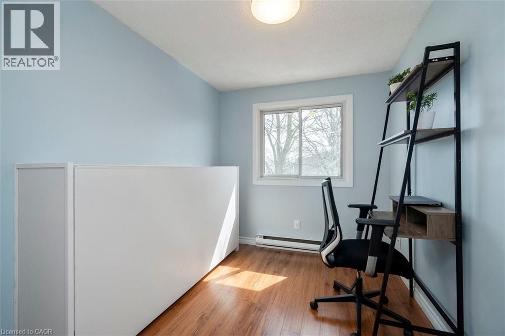 121 Morgan Avenue Unit# 7, Kitchener, Ontario  N2A 2M4 - Photo 22 - 40814774