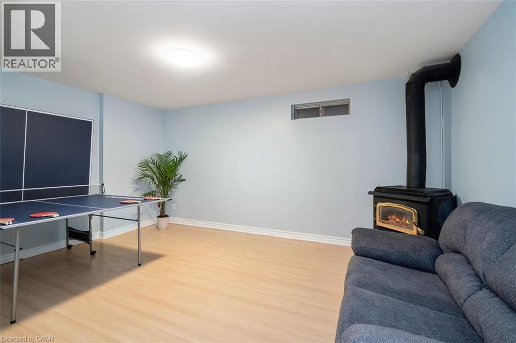 121 Morgan Avenue Unit# 7, Kitchener, Ontario  N2A 2M4 - Photo 24 - 40814774