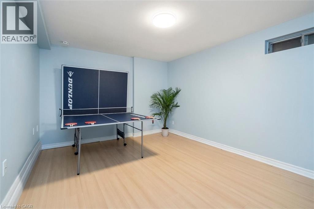 121 Morgan Avenue Unit# 7, Kitchener, Ontario  N2A 2M4 - Photo 25 - 40814774